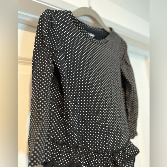 Baby gap playtime toddler dress , size 3 - Picture 4 of 4